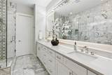 4965 Blaynes View - Photo 20
