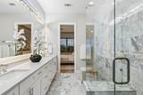 4965 Blaynes View - Photo 21