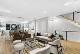 4965 Blaynes View - Photo 23