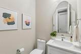 4965 Blaynes View - Photo 25