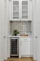 4965 Blaynes View - Photo 26