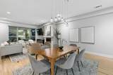 4965 Blaynes View - Photo 27