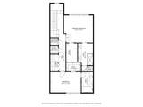 4965 Blaynes View - Photo 37