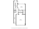 4965 Blaynes View - Photo 38