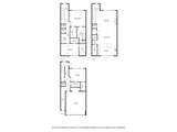 4965 Blaynes View - Photo 39