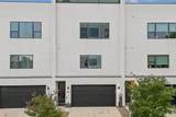 4965 Blaynes View - Photo 5
