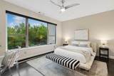 4965 Blaynes View - Photo 7