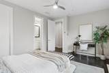 4965 Blaynes View - Photo 8