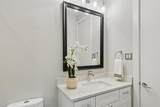 4965 Blaynes View - Photo 9
