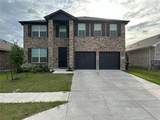 2956 Plumbago Drive - Photo 1