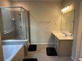 2956 Plumbago Drive - Photo 10