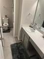 2956 Plumbago Drive - Photo 11
