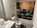 2956 Plumbago Drive - Photo 12