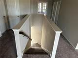 2956 Plumbago Drive - Photo 13