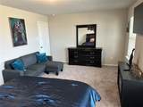 2956 Plumbago Drive - Photo 14