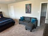 2956 Plumbago Drive - Photo 15