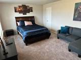 2956 Plumbago Drive - Photo 16