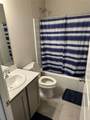 2956 Plumbago Drive - Photo 17