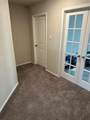 2956 Plumbago Drive - Photo 19