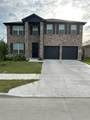 2956 Plumbago Drive - Photo 2