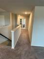 2956 Plumbago Drive - Photo 21