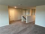 2956 Plumbago Drive - Photo 23