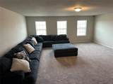2956 Plumbago Drive - Photo 24