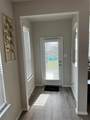 2956 Plumbago Drive - Photo 25