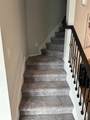 2956 Plumbago Drive - Photo 26