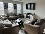 2956 Plumbago Drive - Photo 28