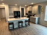 2956 Plumbago Drive - Photo 29