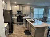 2956 Plumbago Drive - Photo 31