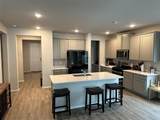 2956 Plumbago Drive - Photo 32