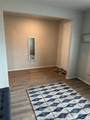 2956 Plumbago Drive - Photo 33