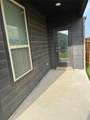 2956 Plumbago Drive - Photo 4