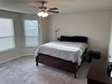 2956 Plumbago Drive - Photo 5