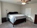 2956 Plumbago Drive - Photo 6