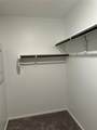 2956 Plumbago Drive - Photo 7