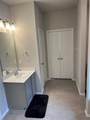 2956 Plumbago Drive - Photo 8
