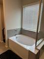 2956 Plumbago Drive - Photo 9