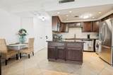 6211 Northwest Highway - Photo 10
