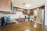6211 Northwest Highway - Photo 11