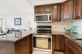 6211 Northwest Highway - Photo 12