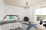 6211 Northwest Highway - Photo 13