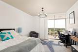 6211 Northwest Highway - Photo 14