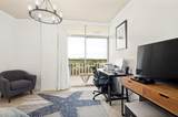 6211 Northwest Highway - Photo 15