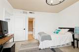 6211 Northwest Highway - Photo 16
