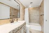 6211 Northwest Highway - Photo 17
