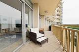6211 Northwest Highway - Photo 18