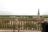 6211 Northwest Highway - Photo 19